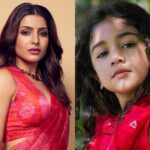 Samantha:- అల్లు అర్హ బర్న్ సూప‌ర్‌స్టార్‌: స‌మంత‌