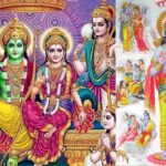 Navami Day:- నవమి రోజు ఎలాంటి దానాలు చేయాలి..