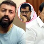 BRS: కేజ్రీవాల్ చెబితే బీఆర్ఎస్‌కు 75 కోట్లు ఇచ్చా.. తీహార్ జైల్ ఖైదీ సుఖేష్ చంద్రశేఖర్ సంచలన ఆరోపణలు..