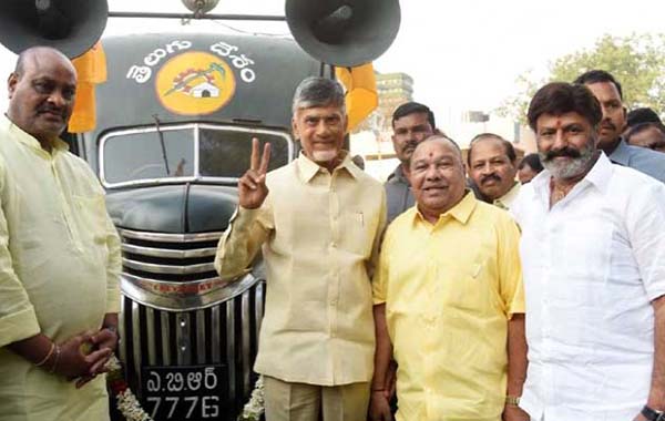 NTR 30 : NTR 30లో నాగ‌ చైత‌న్య మ‌ర‌ద‌లు!