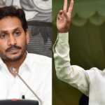 MLC Elections : వైసీపీకి షాక్.. ఎమ్మెల్సీ ఎన్నికల్లో టీడీపీ జోష్…