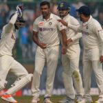 WTC Final : శ్రీలంక నుంచి పోటీ.. భారత్ ఫైనల్ కు చేరాలంటే.. లెక్కలివే..!