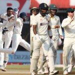IND Vs AUS : అహ్మదాబాద్ లో నాలుగో టెస్ట్.. అతిథిలుగా భారత్ , ఆస్ట్రేలియా ప్రధానులు..