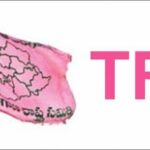 TRS: తెలంగాణలో మరో TRS పార్టీ.. BRSకి బిగ్ షాక్ తప్పదా?