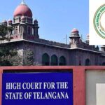 TSPSC : పేపర్ లీక్ కేసు.. సిట్ కు హైకోర్టు కీలక ఆదేశాలు..