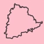 Telangana: తెలంగాణ రౌండప్.. ఫటాఫట్ అప్‌డేట్స్..