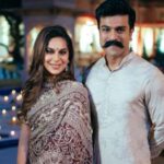 Upasana : హీరో ఆఫ్ ది ఇయర్ అతడే.. ఉపాసన ఇంట్రెస్టింగ్ కామెంట్స్..