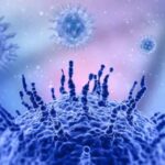 Influenza Virus : దడ పుట్టిస్తున్న కొత్త వైరస్‌.. కాన్పూర్ లో డేంజర్ బెల్స్..