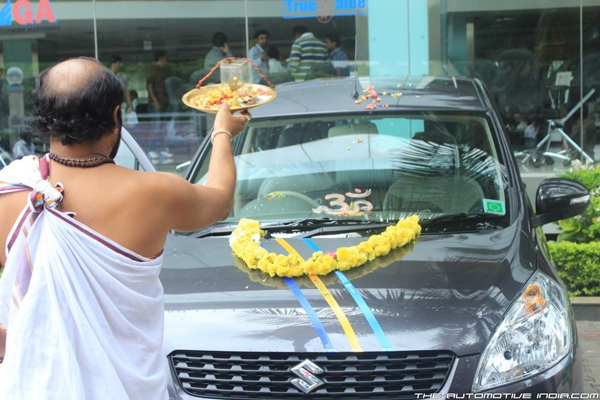 Central Bank Of India : సెంట్రల్‌ బ్యాంక్‌ ఆఫ్‌ ఇండియాలో ఉద్యోగాలు.. తెలుగు రాష్ట్రాల్లో ఖాళీలు ఎన్నంటే..?