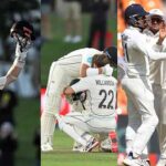WTC Final : చివరి బంతి వరకు ఉత్కంఠ..కివీస్ విక్టరీ ..ఫైనల్ కు భారత్..
