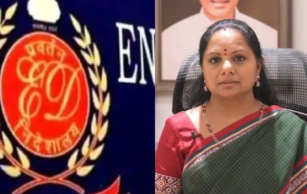 Financial Market : ఫైనాన్షియల్ మార్కెట్‌ను దెబ్బతీస్తున్న ఏఐ.