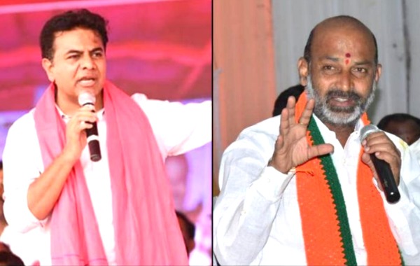IPL : ఐపీఎల్ ప్రారంభ వేడుకల్లో తమన్నా స్పెషల్ షో.. ఆసక్తిగా తొలి మ్యాచ్..