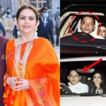 Driver: ముఖేష్ అంబానీ డ్రైవర్ జీతం ఎన్ని లక్షలంటే?
