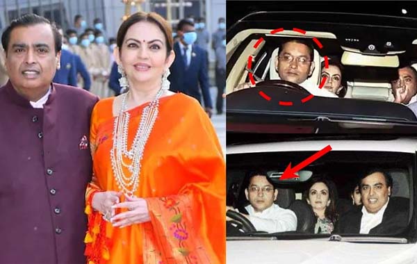 Hyderabad: టెన్త్ క్లాస్ స్టూడెంట్‌తో టీచర్ జంప్.. ఆ తర్వాత?