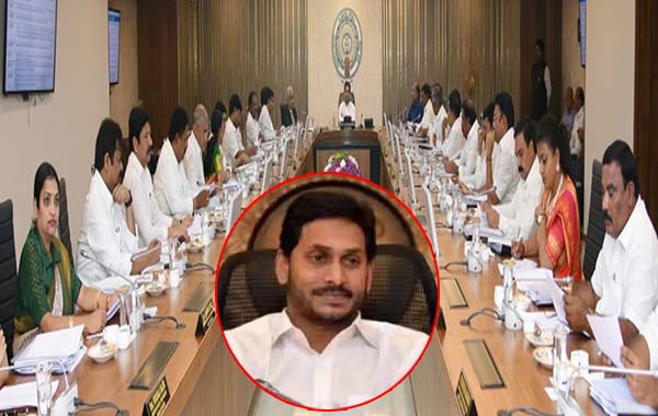 TSPSC: పేపర్ లీక్ ఇంటిదొంగల పనే.. ఐదుగురిపై వేటు.. పరీక్ష రద్దుపై ఉత్కంఠ..
