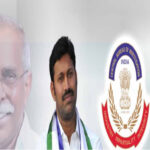 Viveka Murder Case: అవినాశ్‌రెడ్డికి అరెస్ట్ భయం?.. అందుకేనా ముందస్తు బెయిల్ పిటిషన్?