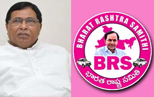 Congress: కాంగ్రెస్-బీఆర్ఎస్ పొత్తు.. పెద్దలు జానారెడ్డి 'చేతులు' కాల్చే ముచ్చట్లు..
