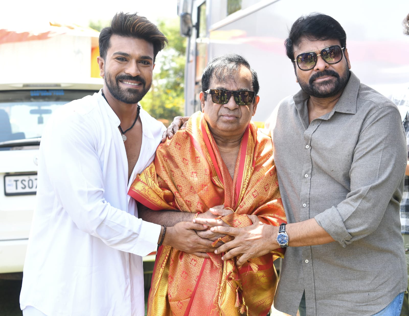 AP: జగన్‌కు దెబ్బ మీద దెబ్బ!.. చంద్రబాబు బలమా? వ్యూహమా?.. ఎమ్మెల్సీ మెసేజ్ ఏంటి?