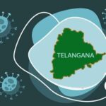 Covid: వామ్మో.. మళ్లీ కరోనా!.. తెలంగాణకు కేంద్రం అలర్ట్..