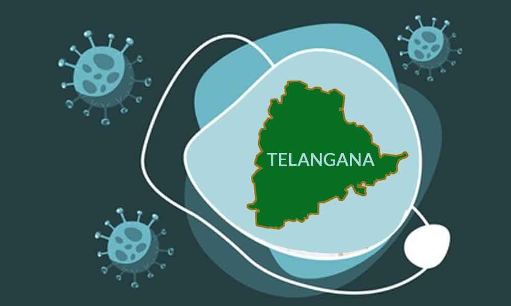 IND vs AUS: వన్డే సిరీస్ కూడా మనదేనా? పాండ్యాకు కెప్టెన్ టాస్క్..