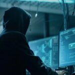 Cyber Crime: క్రెడిట్ కార్డ్ అంటూ వల వేసిన కేటుగాడు.. రూ.7 లక్షలు పోగొట్టుకున్న మహిళ