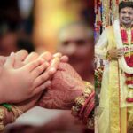 Manoj: శివుని ఆజ్ఞ.. ఆసక్తి రేకెత్తిస్తున్న మంచు మనోజ్ ట్వీట్