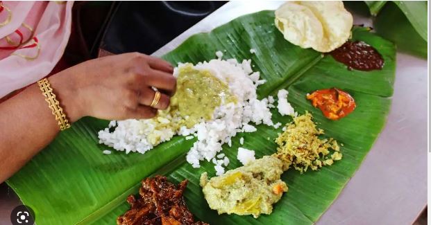 Kavitha: ఈడీ విచారణకు ఎమ్మెల్సీ కవిత.. ఢిల్లీలో హైటెన్షన్