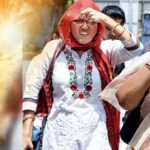 Summer : మండుతున్న ఎండలు.. మరో 4 రోజులు చుక్కలే..
