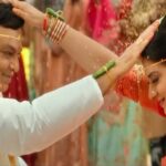 PavithraNaresh : పవిత్ర బంధం.. 2 మనసులు..3 ముళ్లు.. ఏడడుగులు.. వీడియో వైరల్..