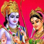 Sitaram kalyanam : ప్రతీ ఏటా కొత్త సంవత్సరంలో తొలి పెళ్లి సీతారాములదే