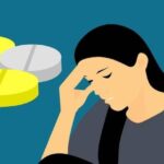 Flu: కరోనాకు, H3N2 వైరస్‌కు మధ్య పోలికలు, తేడాలు ఇవే.. తెలుసుకొని తీరాల్సిందే..