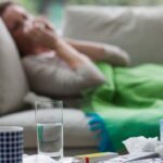 Flu: దగ్గు, జలుబు, జ్వరం.. ఇవే కారణం.. డాక్టర్లు ఏమంటున్నారంటే..