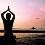Meditate:- భగవంతుడి కోసం ధ్యానం ఎందుకు చేయాలి?
