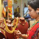Gold Rates: ఈరోజు బంగారం ధరలు ఇలా..