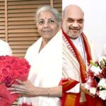Jagan : జగన్ ఢిల్లీ టూర్ అందుకేనా..? కేంద్రం భరోసా ఇచ్చిందా..?