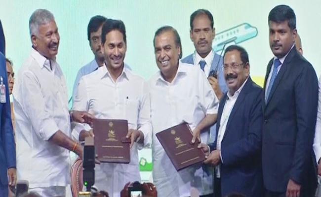 ManojWedsMounika: మంచు లక్ష్మి ఇంట్లోనే మనోజ్ పెళ్లి చేయడానికి కారణమిదే?