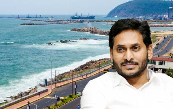 Prostate Cancer : మగవారిలో ప్రోస్టేట్ క్యాన్సర్‌.. సర్జరీ లేకుండానే చికిత్స..
