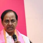 BRS: బీఆర్ఎస్‌లో ఇంఛార్జ్‌ల కిరికిరి.. పోటీ చేయనిస్తారా? పక్కన పెట్టేస్తారా?