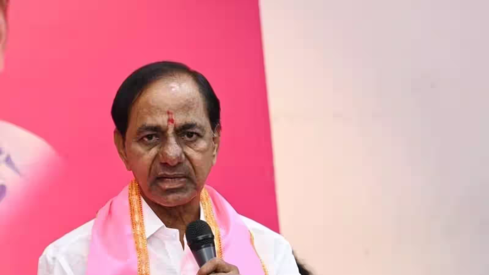 Oscar: ఆస్కార్‌ గెలిస్తే ఎంతిస్తారు?.. ఆ గిఫ్ట్ బ్యాగ్‌లో ఏముంటుంది?.. ఇంట్రెస్టింగ్ న్యూస్