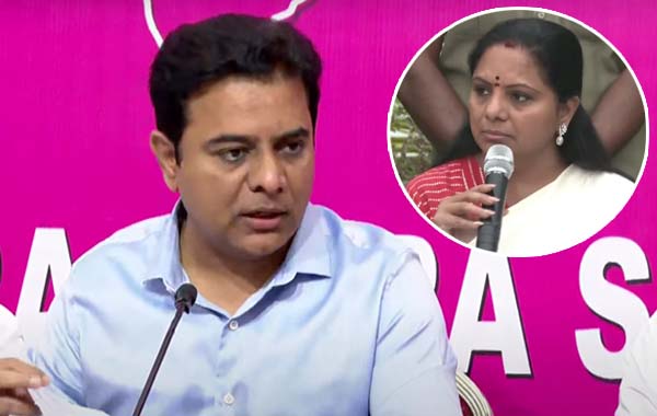 Tiger: ఆపరేషన్ 'మదర్ టైగర్'.. నల్లమల్లలో 'T108E'  హంట్...