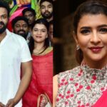 ManojWedsMounika: మంచు లక్ష్మి ఇంట్లోనే మనోజ్ పెళ్లి చేయడానికి కారణమిదే?