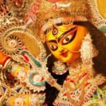 Maha Ashtami:- మహా అష్టమి ప్రత్యేకతేంటి…
