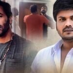 Vishnu Vs Manoj : అన్నదమ్ముల గొడవ ఇదే..! అప్పటి నుంచే చిచ్చు..!