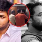 Manchu Family: కొట్టిన విష్ణు.. మనోజ్ సీరియస్.. వీడియో వైరల్…