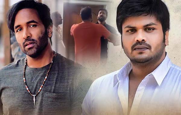March 24 , Gold Rates : మళ్లీ పెరిగిన బంగారం ధర.. ఎంతంటే..?