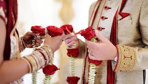 Gold Price: బంగారం ప్రియులకు బ్యాడ్ న్యూస్.. మళ్లీ పెరిగిన ధరలు