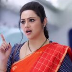 Meena:- చిన్న‌వాడైన హీరోతో న‌టి మీనా రెండో పెళ్లి.. షాకింగ్ కామెంట్స్ చేసిన న‌టుడు