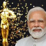 Modi: మోదీ ఉత్తమ నటుడు.. ఆస్కార్‌కు పంపితే పక్కాగా అవార్డు..