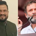 Rahul Gandhi: ఎంపీ ఫైజల్‌పై అనర్హత వేటు రద్దు.. మరి, రాహుల్‌గాంధీపై..?