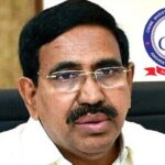 Narayana: నారాయణ ఇంటికి సీఐడీ.. అమరావతి భూ కుంభకోణంపై ప్రశ్నలు..